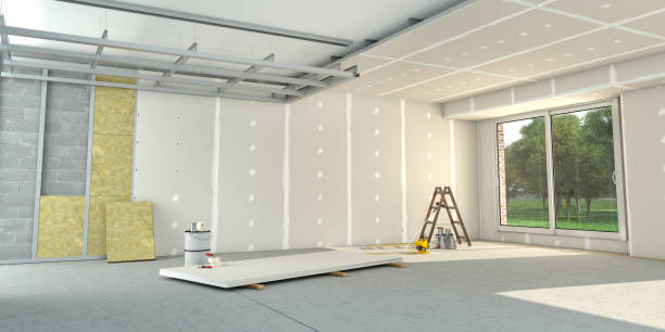 Best Energy Efficiency Insulation in Biloxi, MS