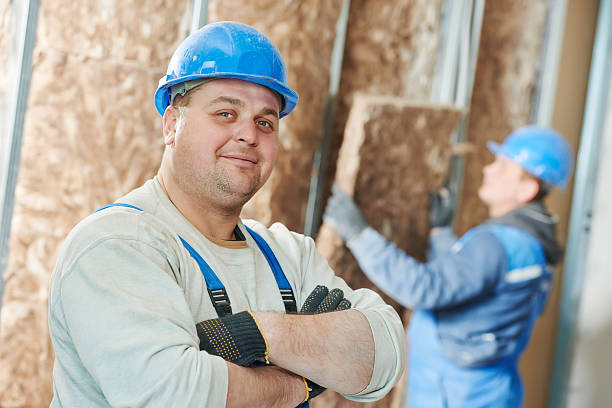 Best DIY Insulation Kits and Guidance in Biloxi, MS